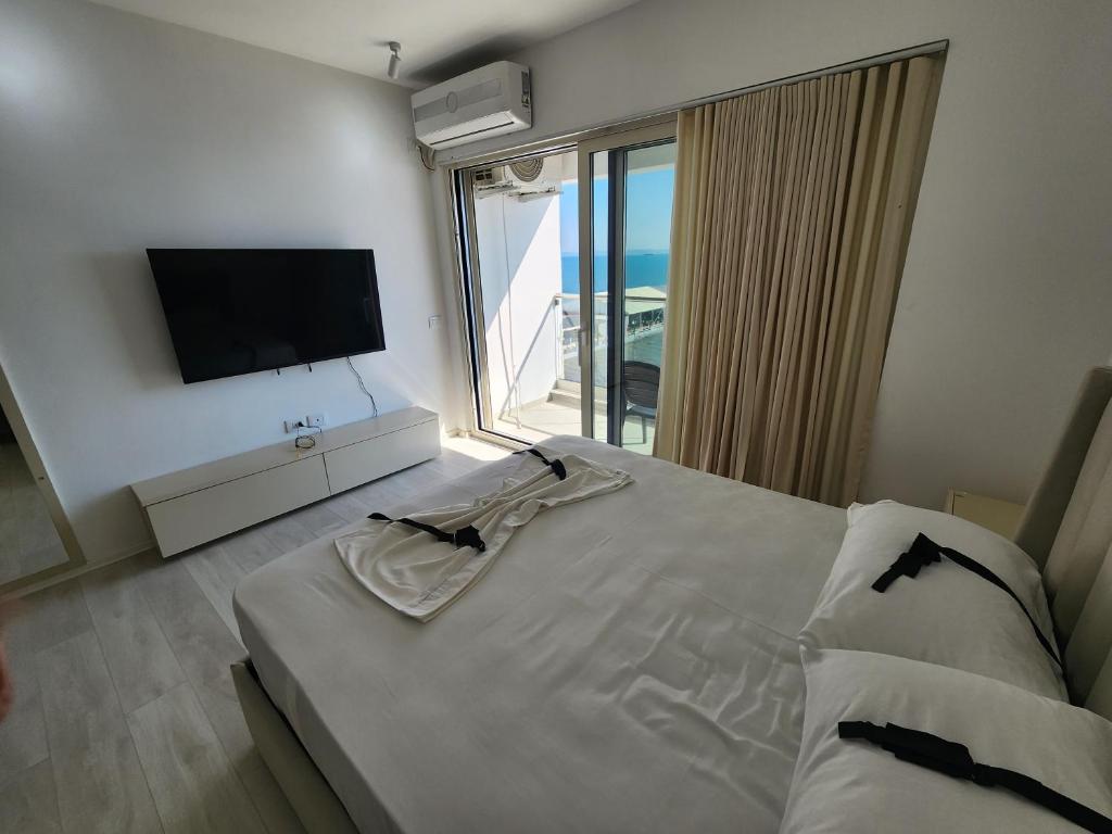 Studio sea view apartment - Imazhi 7