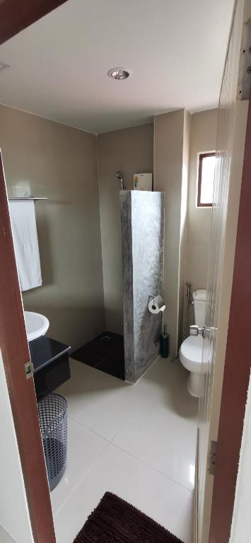 DB Studios Samui - Adults Only - 4