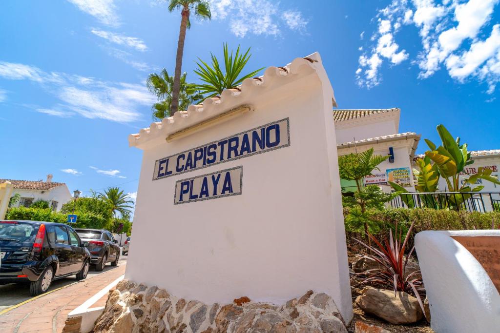 Capistrano Playa 715 Casasol, Nerja – Updated 2023 Prices