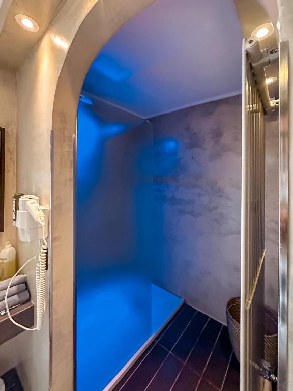 Galerija fotografija objekta Hotel Villa Anita u Santi Margherita Ligure