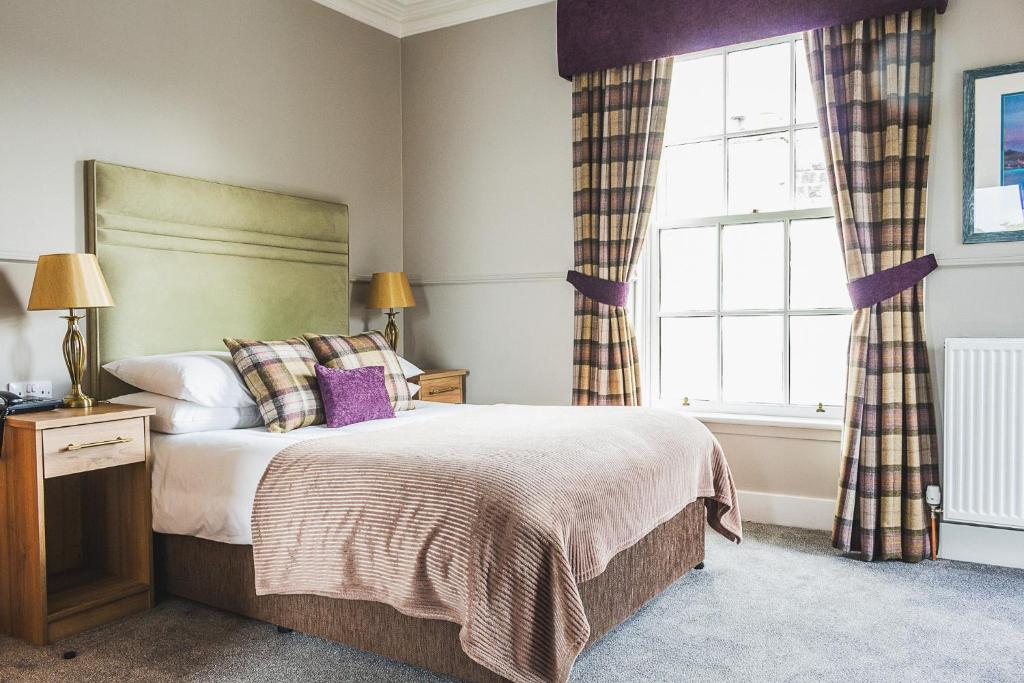 Cove Bay Hotel - Resim 8