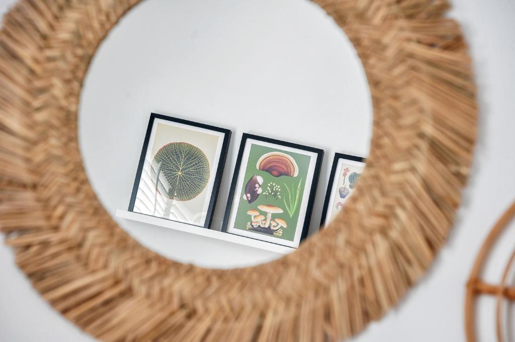 Fotografie z fotogalerie ubytování The Limes - Beautiful Townhouse in Oakham v destinaci Oakham