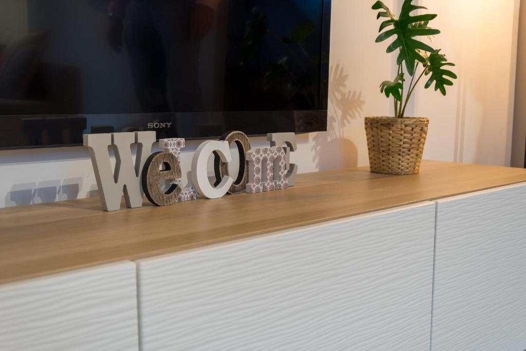 Fotografie z fotogalerie ubytování Trudo Loft v destinaci Sint-Truiden