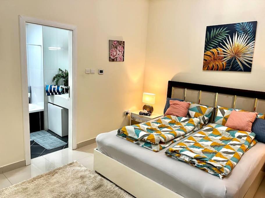 *Amazing Marina View* JBR Beach *3 Bedroom*, Dubai (updated prices 2024)