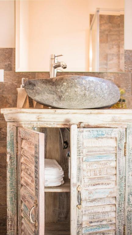 Bed & Breakfast Corte Toro - 3