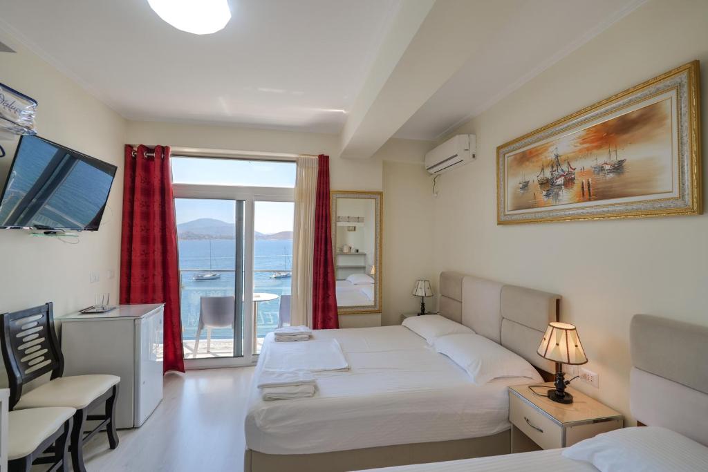 Republika Hotel - Imazhi 2