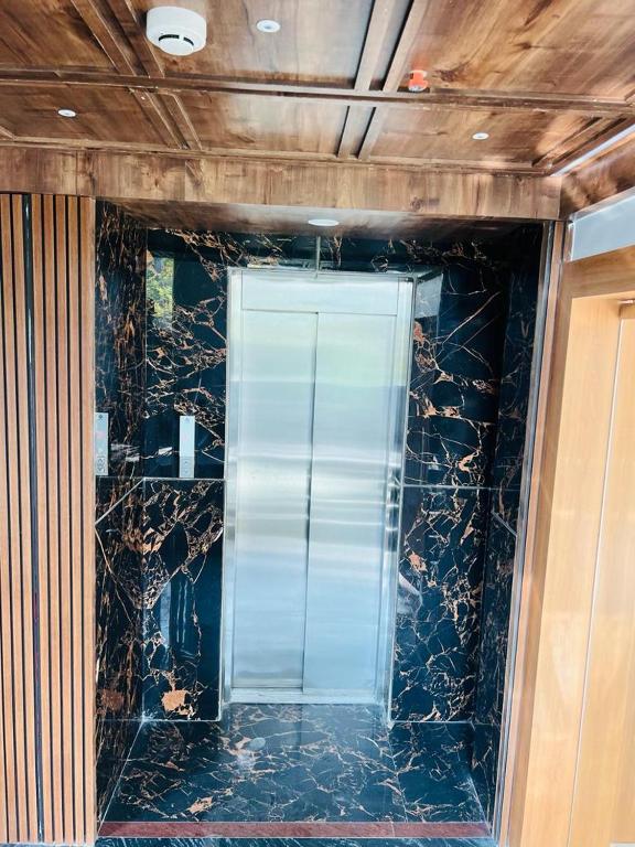 Fotografie z fotogalerie ubytování HOTEL ROYAL VANILLA v destinaci Siliguri