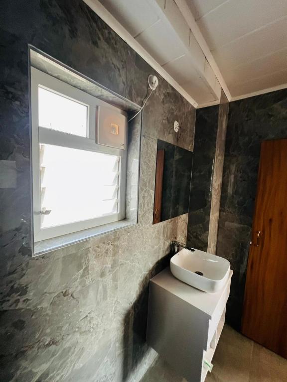 Postel nebo postele na pokoji v ubytování HOTEL ROYAL VANILLA