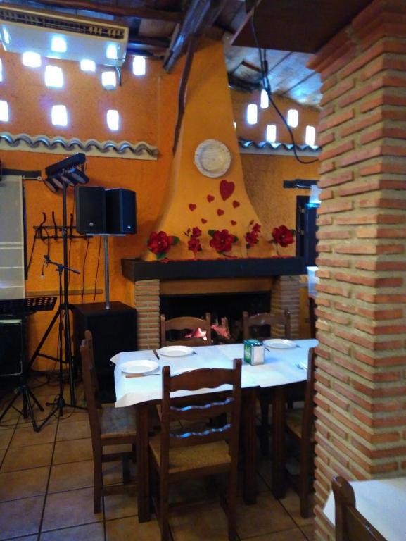 Hotel Corona de Atarfe, Atarfe – Precios actualizados 2023