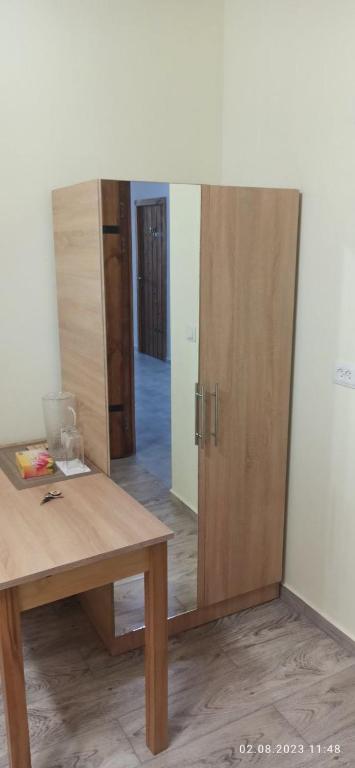 Fotografie z fotogalerie ubytování Hotel SESIL v destinaci Gjumri