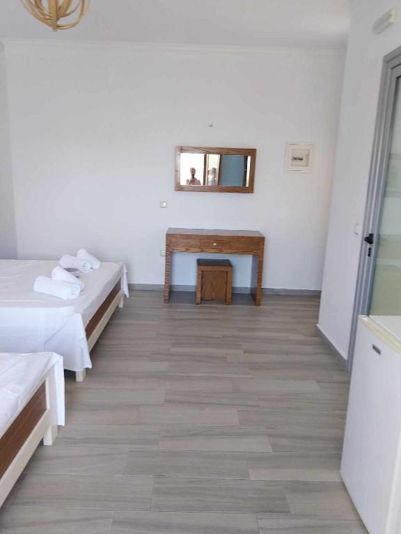 Spyridoula's Guest House - Imazhi 11