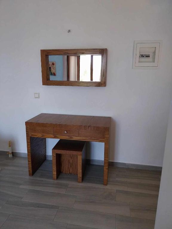 Spyridoula's Guest House - Imazhi 9