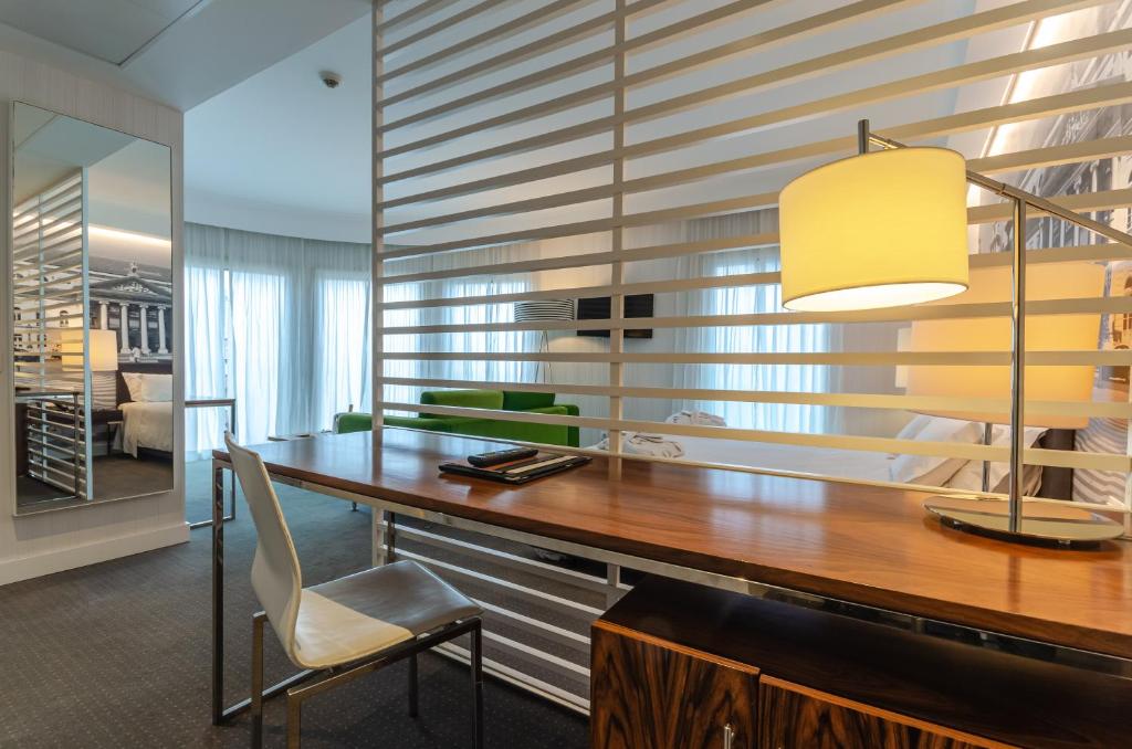 Olissippo Saldanha - Resim 45