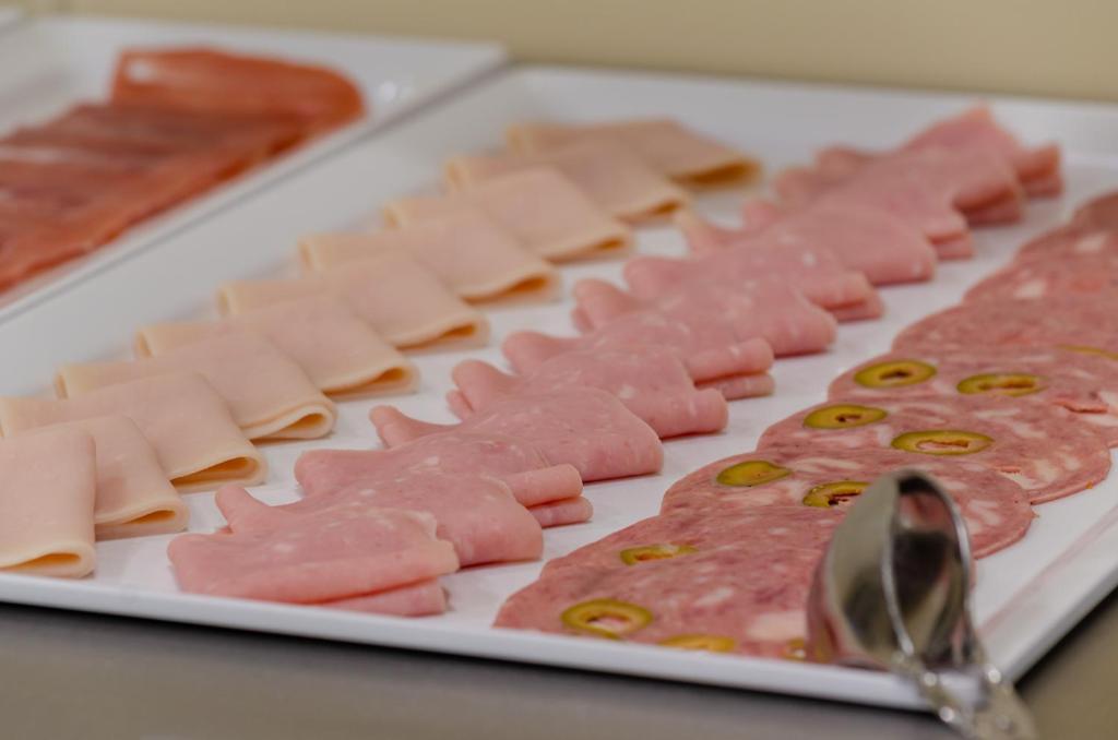 Olissippo Saldanha - Resim 24