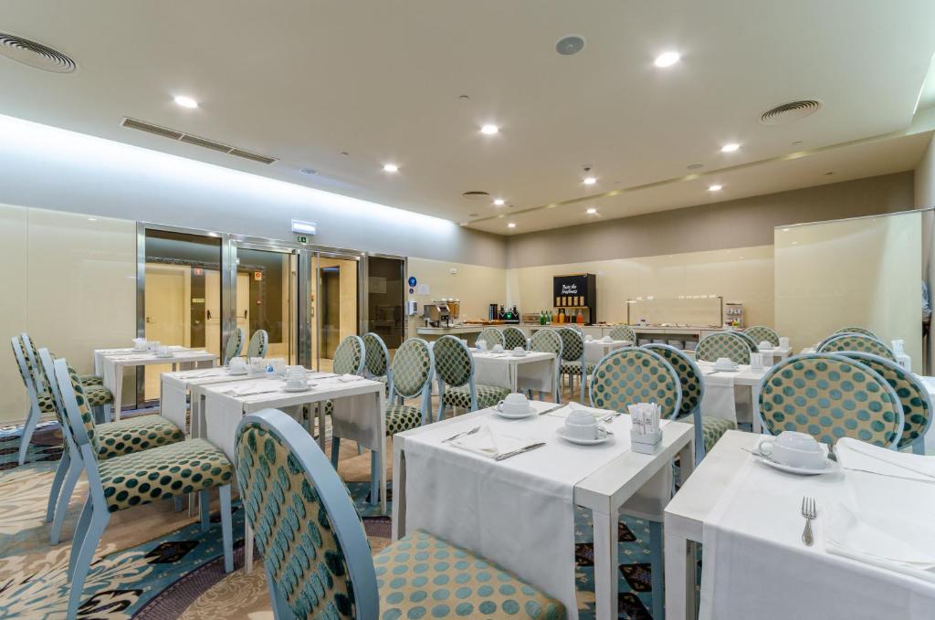 Olissippo Saldanha - Resim 14