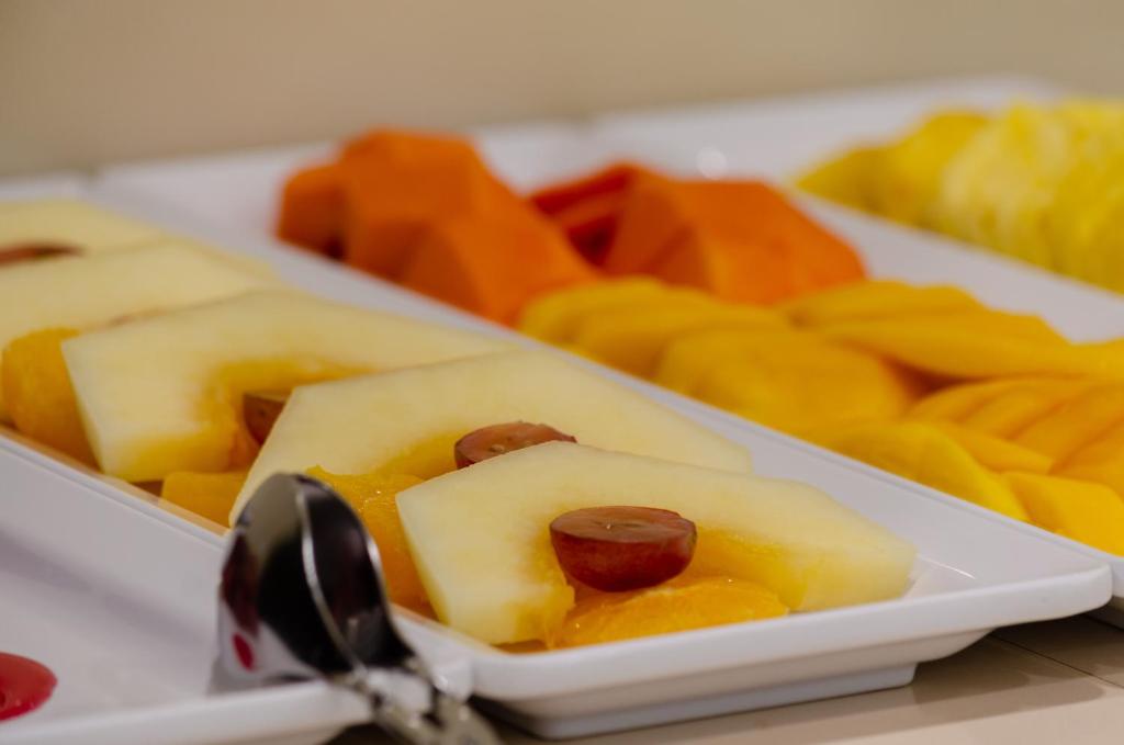 Olissippo Saldanha - Resim 17