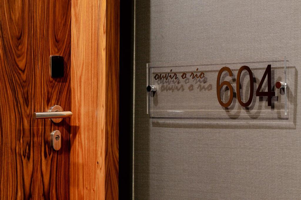 Olissippo Saldanha - Resim 41