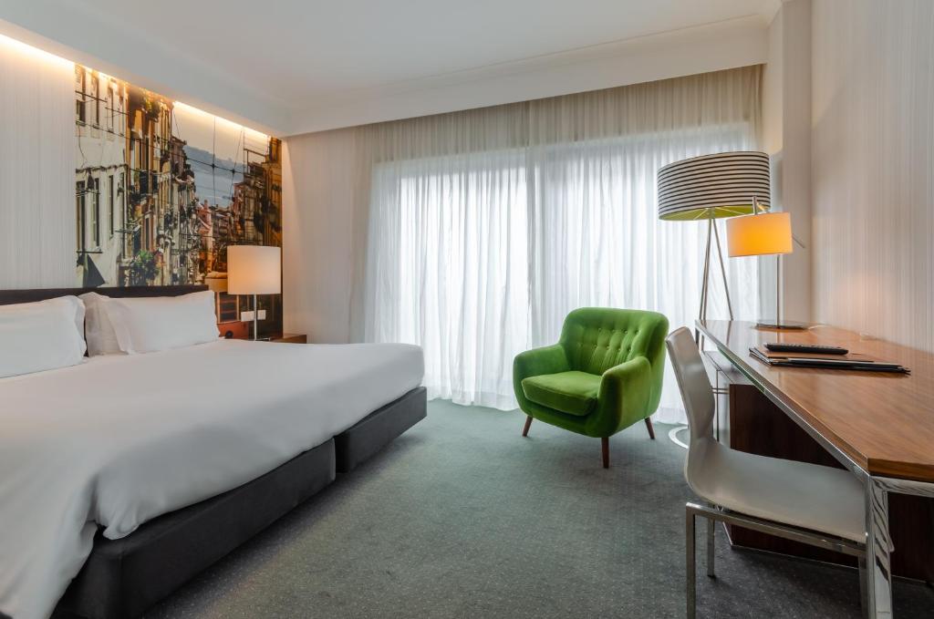 Olissippo Saldanha - Resim 39