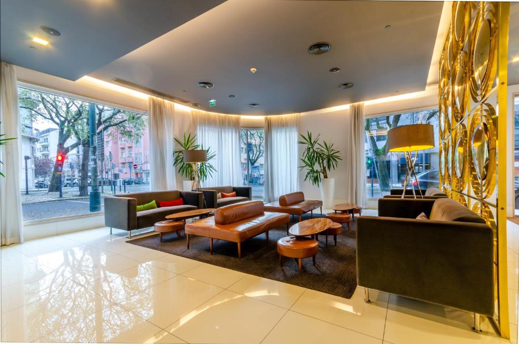 Olissippo Saldanha - Resim 10