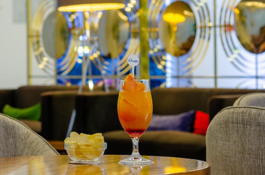 Olissippo Saldanha - Resim 11