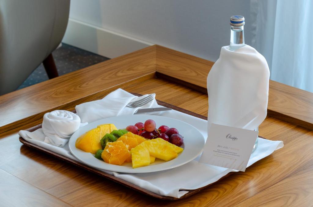 Olissippo Saldanha - Resim 18