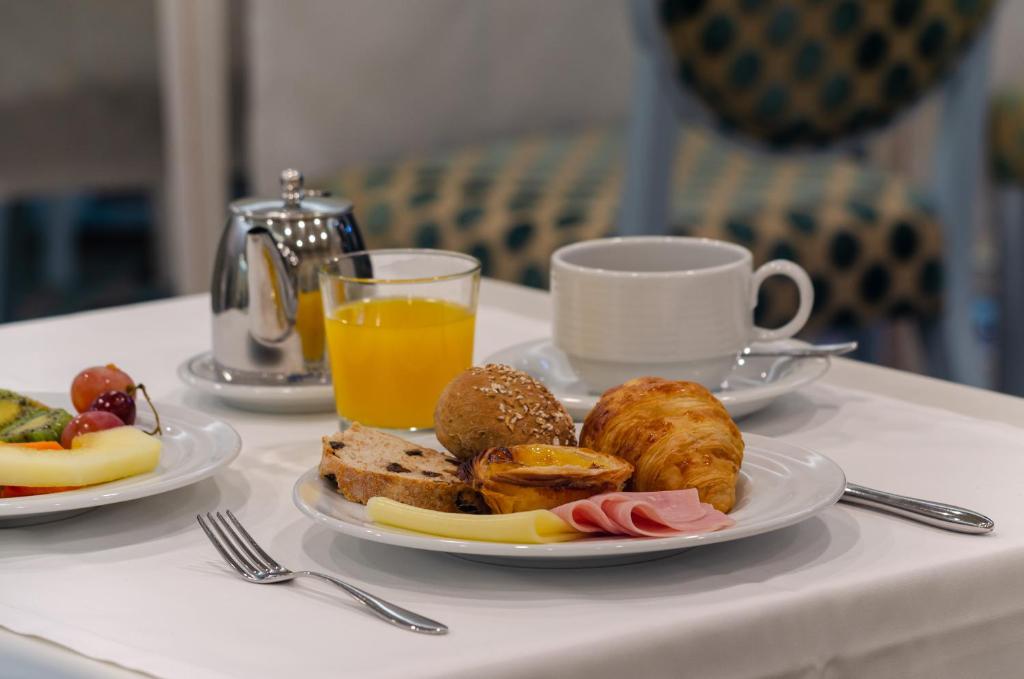 Olissippo Saldanha - Resim 19