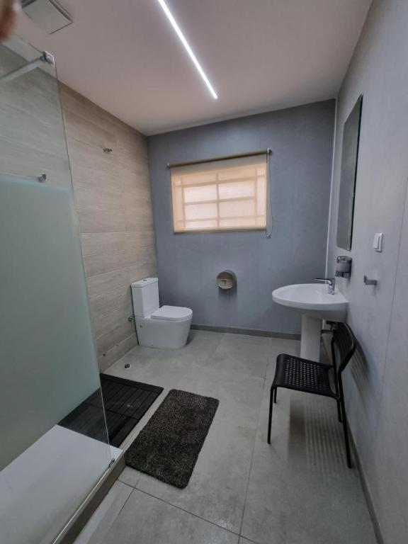 Fotografie z fotogalerie ubytování Hostel da Estação v destinaci Portimão