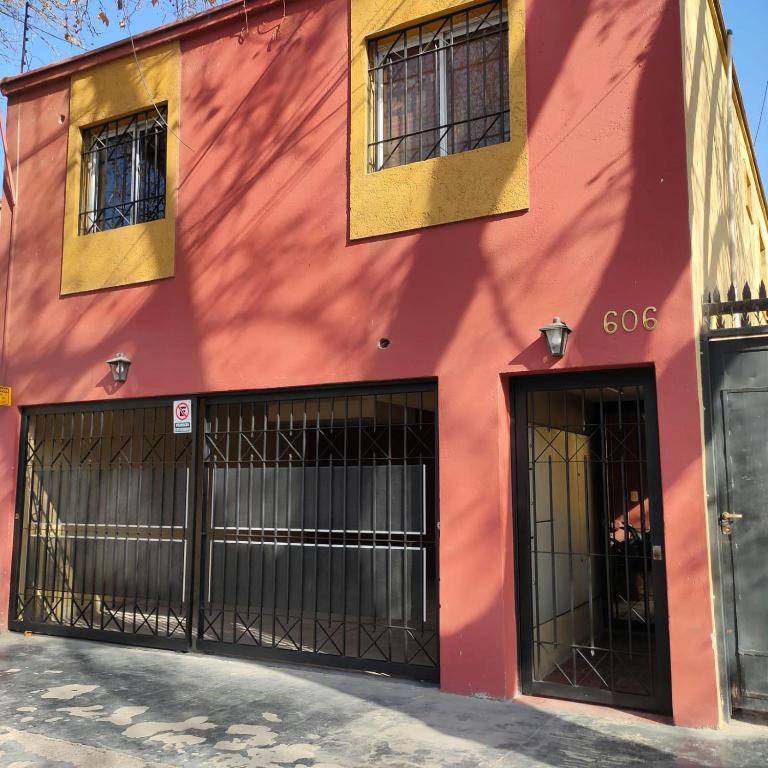 Mendoza – Photos 2