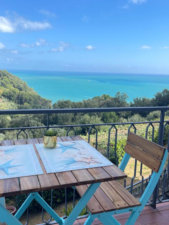 UN SOGNO NEL GOLFO DEI POETI new, Lerici (updated prices 2024)