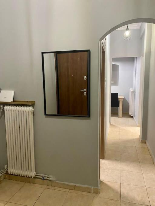 Fotografie z fotogalerie ubytování Cozy flat Korydallos v destinaci Piraeus