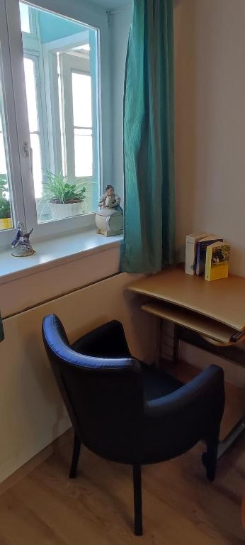 Fotografie z fotogalerie ubytování Gästezimmer & Apartment Mayrhofer v destinaci Waidhofen an der Ybbs