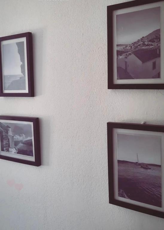Fotografie z fotogalerie ubytování Serenity Maisonnette v destinaci Otziás