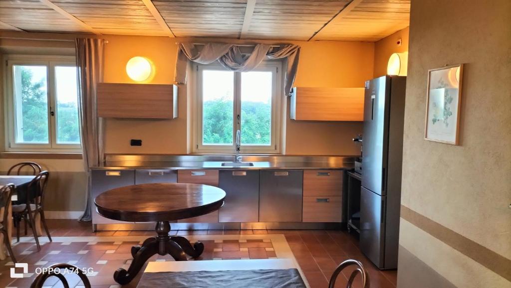 Florario B&B