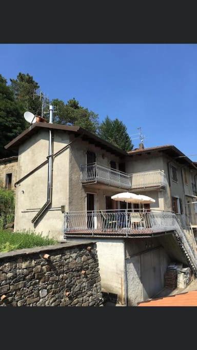 Talavorno