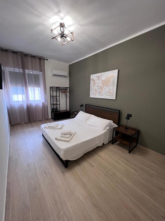 Medusa Duomo Guest House