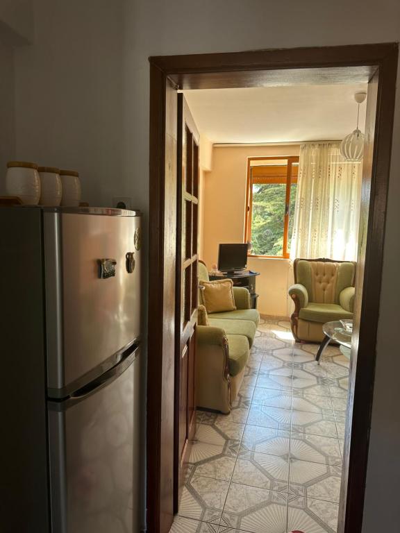 Dea Apartment - Imazhi 2