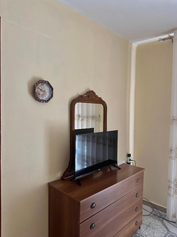 Dea Apartment - Imazhi 5