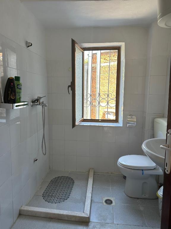 Dea Apartment - Imazhi 9