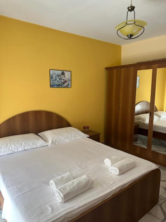 Dea Apartment - Imazhi 3