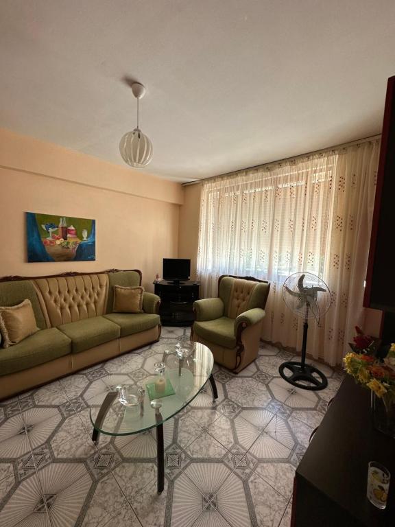 Dea Apartment - Imazhi 6