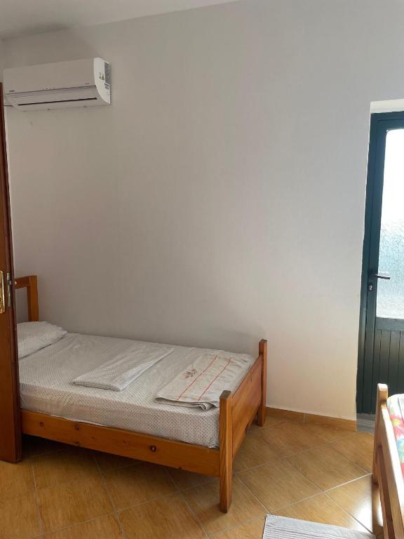 Hotel Bora - Habitación Doble Presupuestar