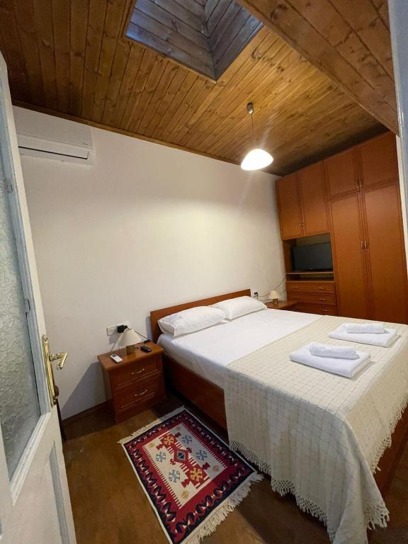 Maro's Guesthouse - Imazhi 7