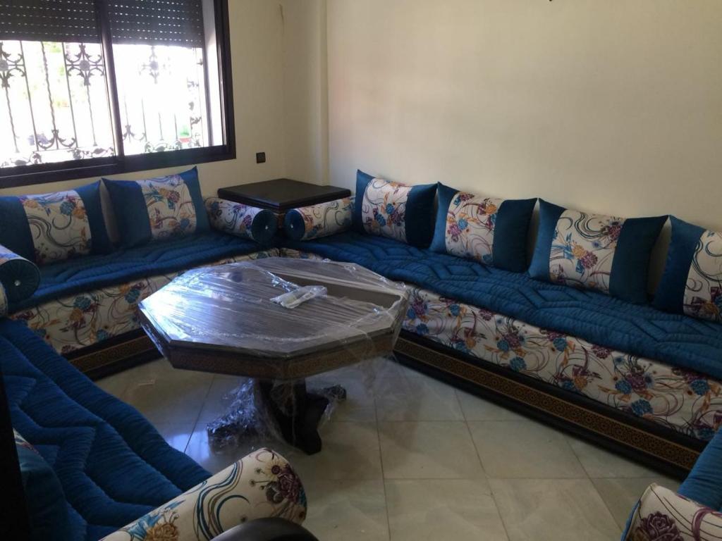 appartement- Agadir, Αγκαντίρ – Ενημερωμένες τιμές για το 2023