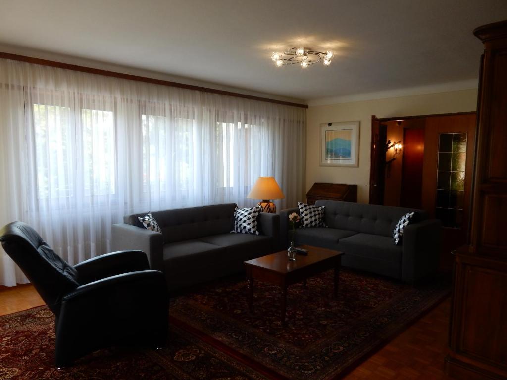 GITE KIENTZLER – photo 10