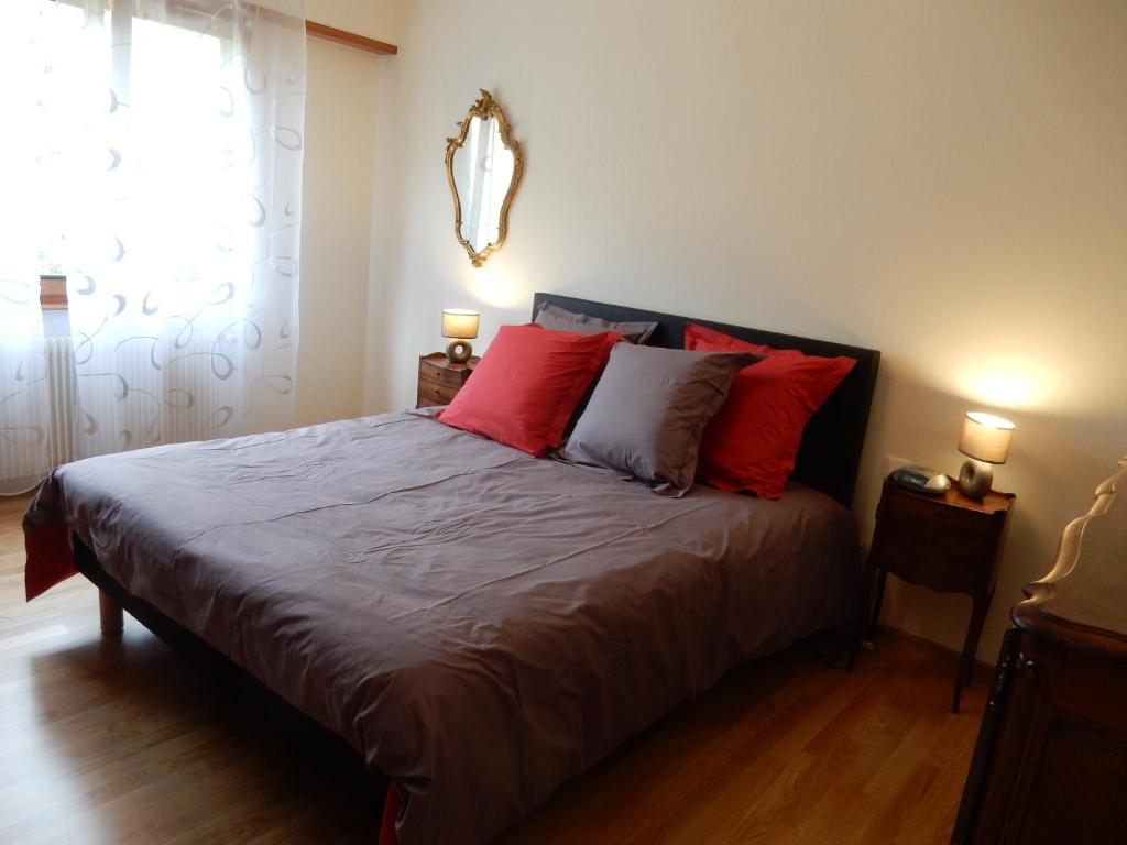 GITE KIENTZLER – photo 7