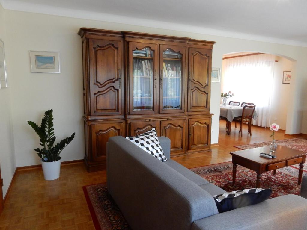 GITE KIENTZLER – photo 14