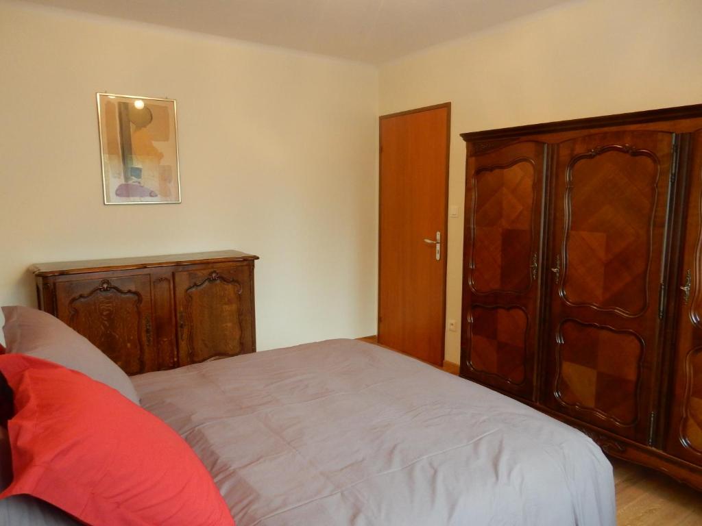 GITE KIENTZLER – photo 16