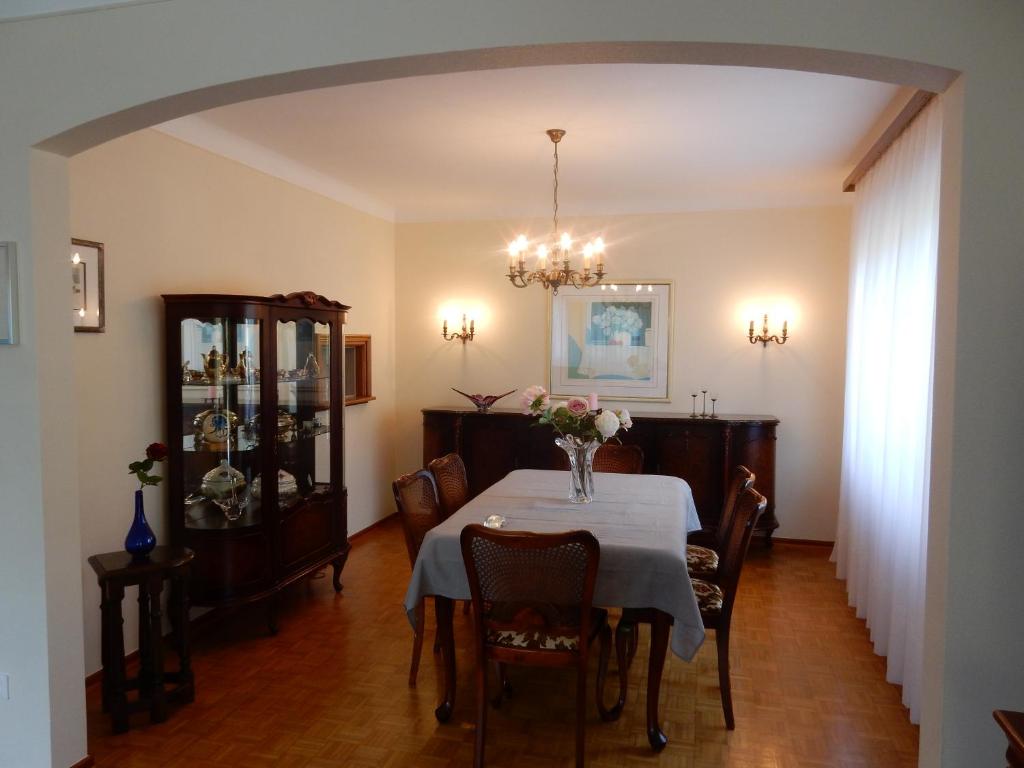 GITE KIENTZLER – photo 17