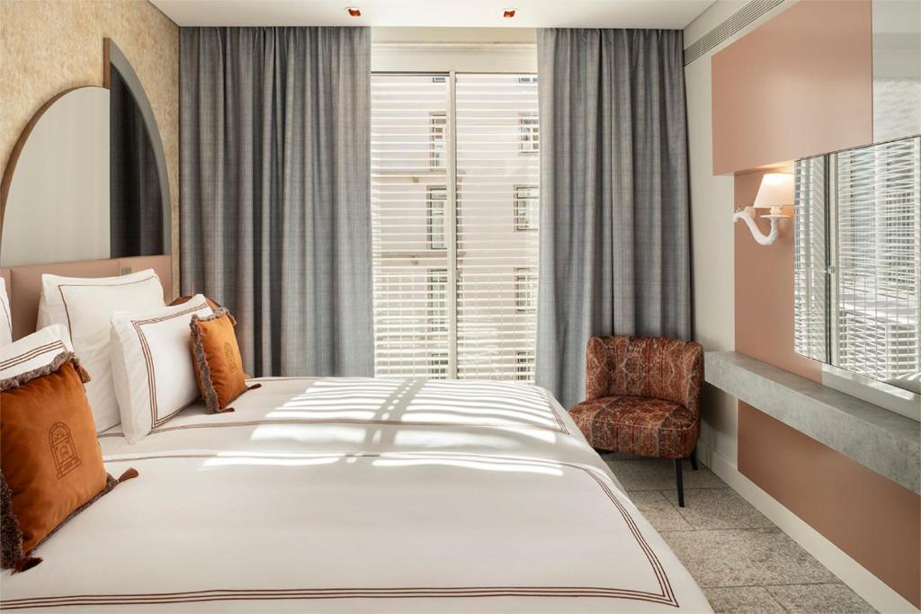 Convent Square Lisbon, Vignette Collection by IHG - 9