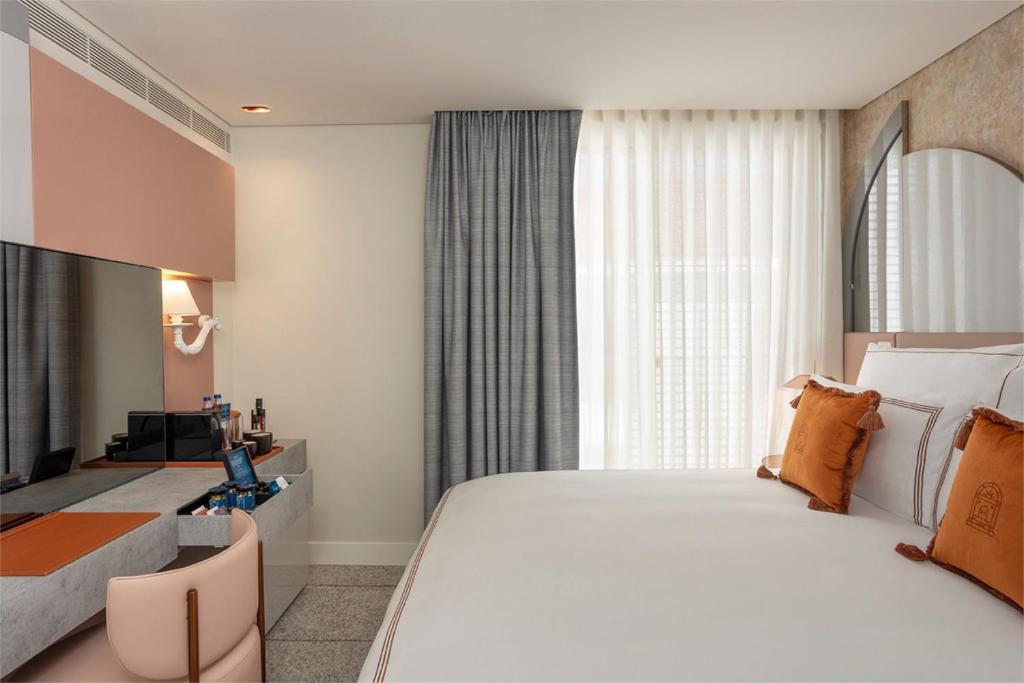 Convent Square Lisbon, Vignette Collection by IHG - 8